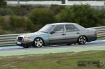 MG 5065