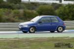 MG 5069