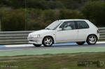 MG 5078