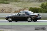 MG 5080