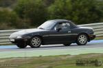 MG 5085