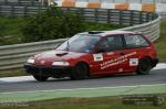 MG 5093