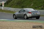MG 5095