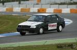 MG 5098