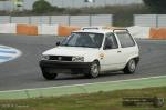 MG 5101