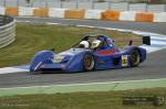 MG 5102