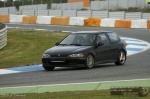 MG 5103