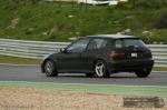 MG 5104