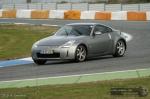 MG 5105
