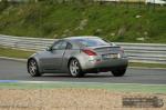MG 5106