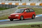 MG 5107