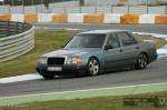 MG 5109