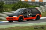 MG 5110