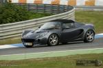 MG 5111