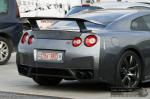 MG 5248