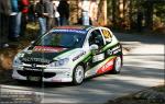 IMG 4858