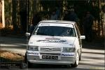 IMG 4907