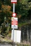IMG 5579