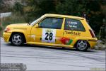 IMG 5583