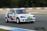 MG 6304