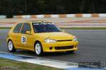 MG 6307