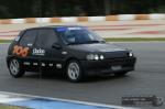 MG 6308