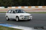 MG 6309