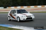 MG 6310