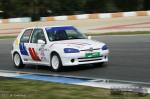 MG 6311