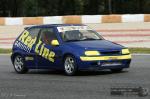 MG 6313