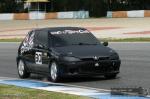 MG 6314