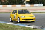 MG 6315