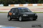 MG 6316