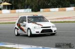 MG 6317