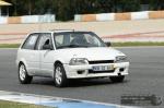 MG 6318