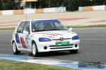 MG 6319
