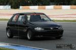 MG 6320