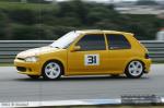 MG 6322