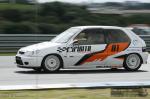 MG 6323