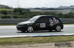 MG 6324