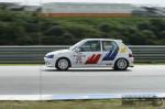 MG 6325