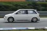 MG 6326