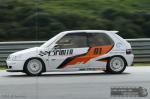 MG 6328