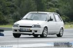 MG 6329