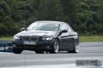 MG 6330