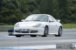 MG 6331