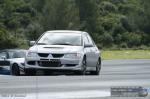 MG 6332