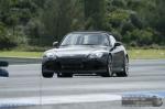 MG 6333