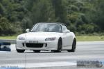 MG 6335