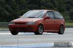 MG 6337